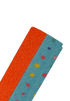 GRYPHON Printed Chamois Grip Multipack
